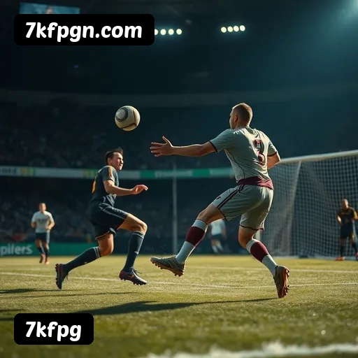 Vantagens exclusivas 7kfpg para jogadores brasileiros - São Paulo, Rio, BH