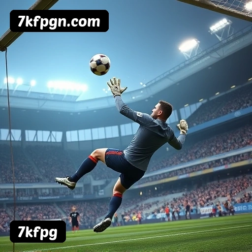 Requisitos do APK da 7kfpg para Android