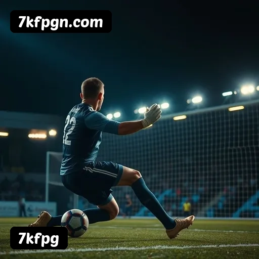 Comparação APP mobile vs versão web da 7kfpg