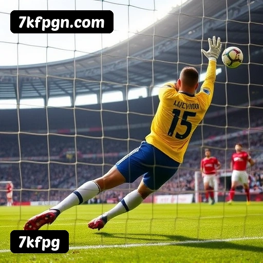 Estatísticas de bônus da 7kfpg em São Paulo, Rio de Janeiro e Brasília