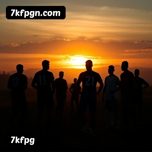 7kfpg bônus R$5.000 + 500 giros - Rollover 35x, prazo 30 dias, 38% taxa conversão