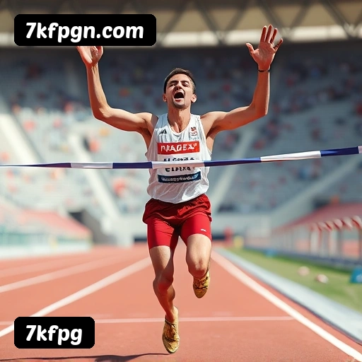 FAQ 7kfpg Brasil - Perguntas frequentes sobre bônus, PIX, RTP, APP mobile e VIP