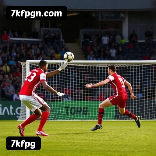 Catálogo 7kfpg 3.100+ jogos - Pragmatic Play, Evolution, NetEnt