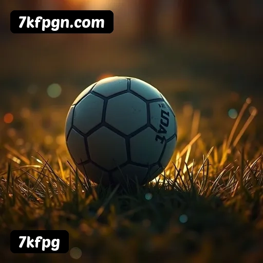 Grandes vencedores 7kfpg de São Paulo, Rio de Janeiro, Belo Horizonte - Saques PIX confirmados