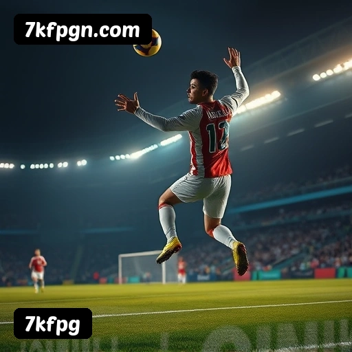 Loterias online disponíveis na 7kfpg