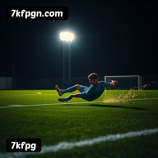 7kfpg APP mobile iOS Android - 187 mil downloads São Paulo Rio BH