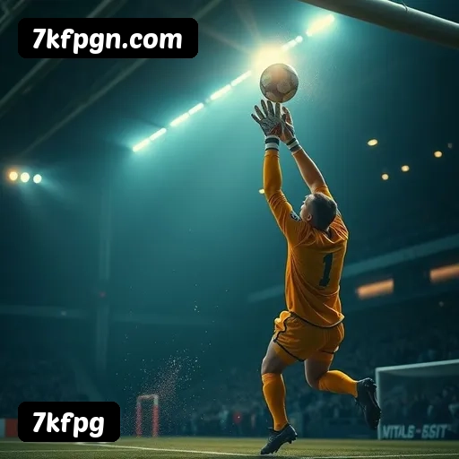 7kfpg PIX instantâneo Brasil - Depósito e saque em minutos 24/7