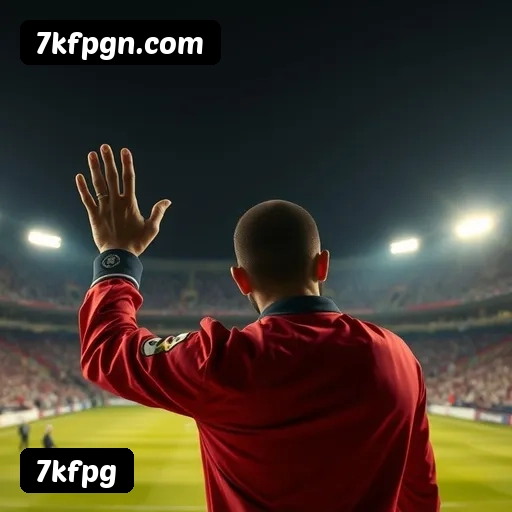 Jogo responsável 7kfpg - Ferramentas de controle, limites, auto-exclusão, suporte CVV 188