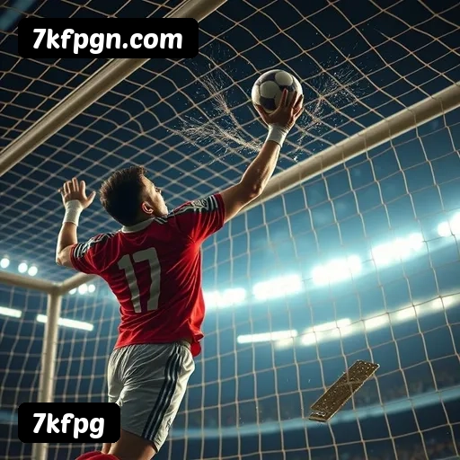 Tabela RTP verificado dos top 15 jogos mais populares 7kfpg - Gates of Olympus, Fortune Tiger, Aviator