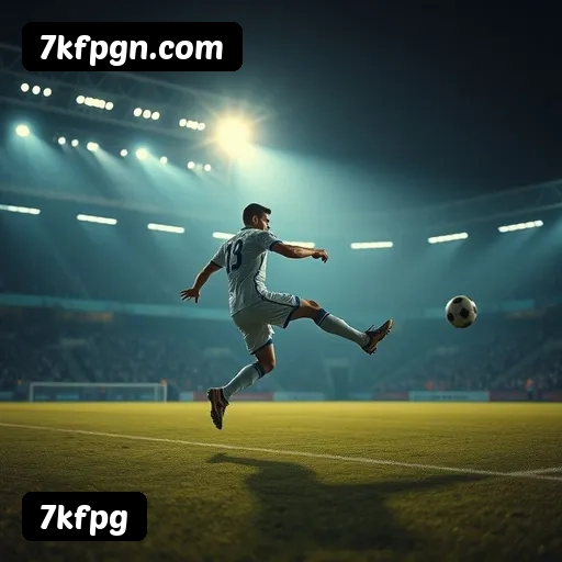 Principais provedores de slots da 7kfpg - NetEnt, Pragmatic Play, Play'n GO