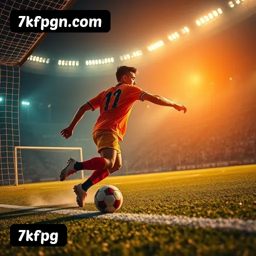 Estatísticas 7kfpg 2025–2026 - 120 mil jogadores ativos, R$72.5M pagos, RTP 96.52%