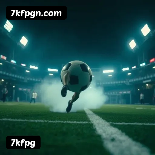 7kfpg suporte 24/7 português Brasil - 47 atendentes brasileiros chat ao vivo