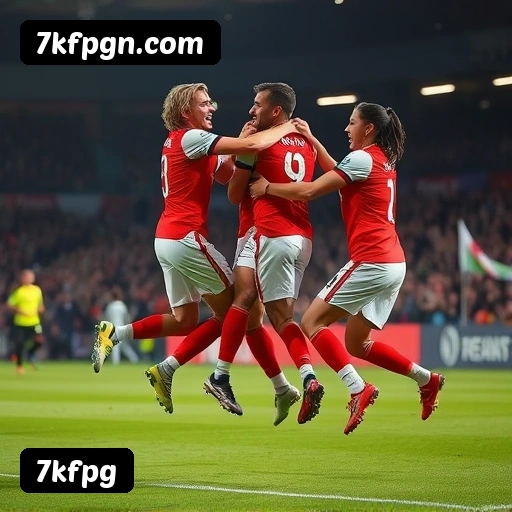 6 vantagens exclusivas do programa VIP da 7kfpg